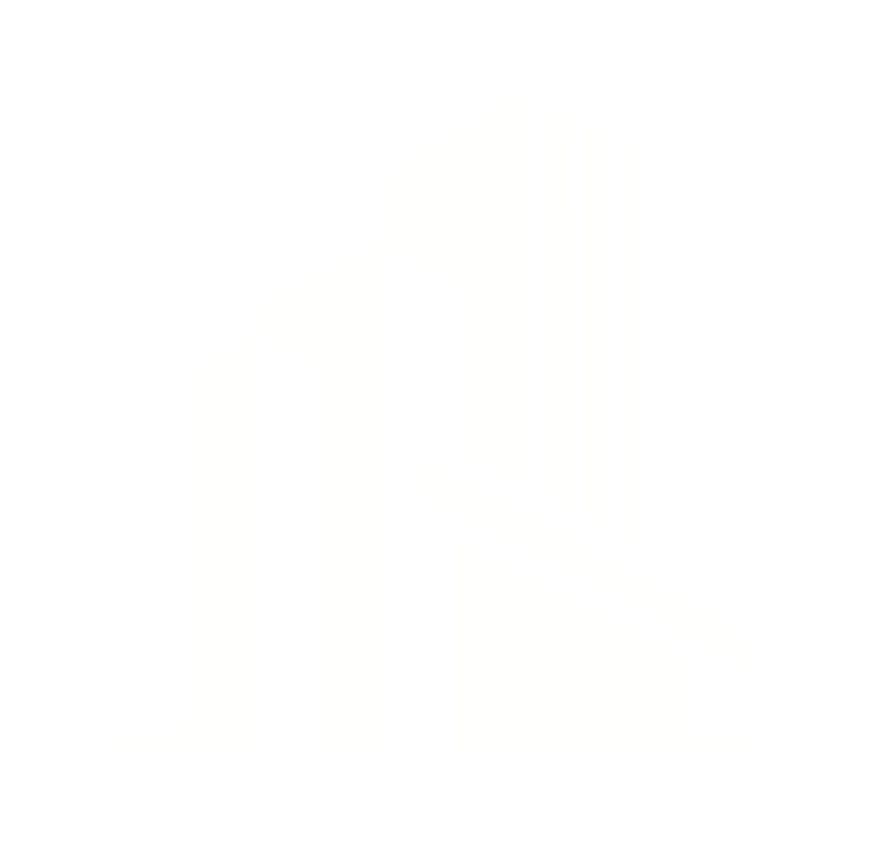 LMT Logo
