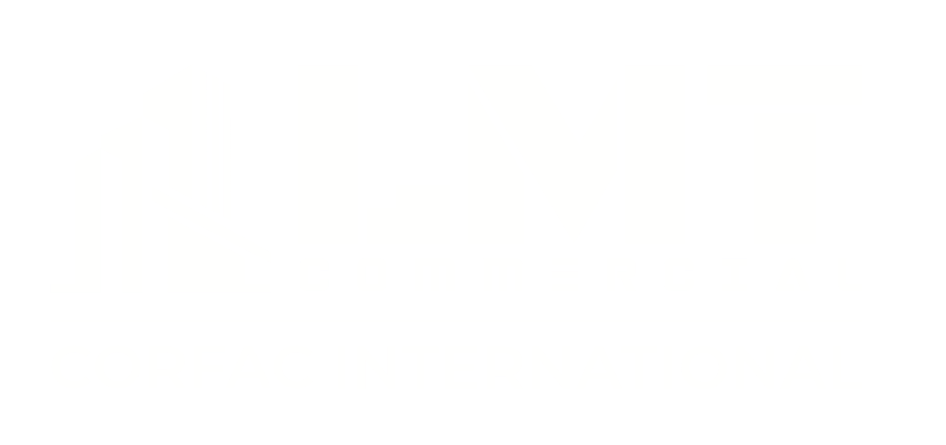 LMT Commercial Logo